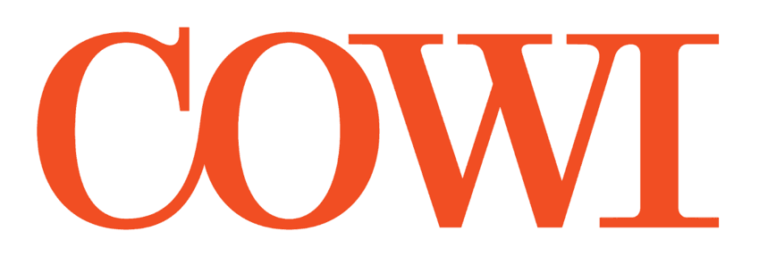 COWI