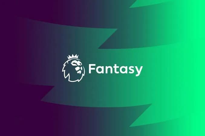Illustrasjon: Fantasy liga